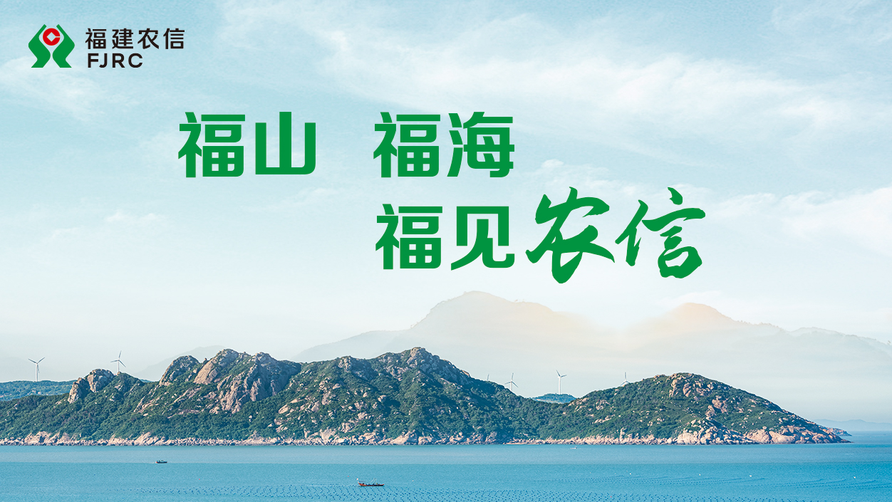 品牌封面图片4