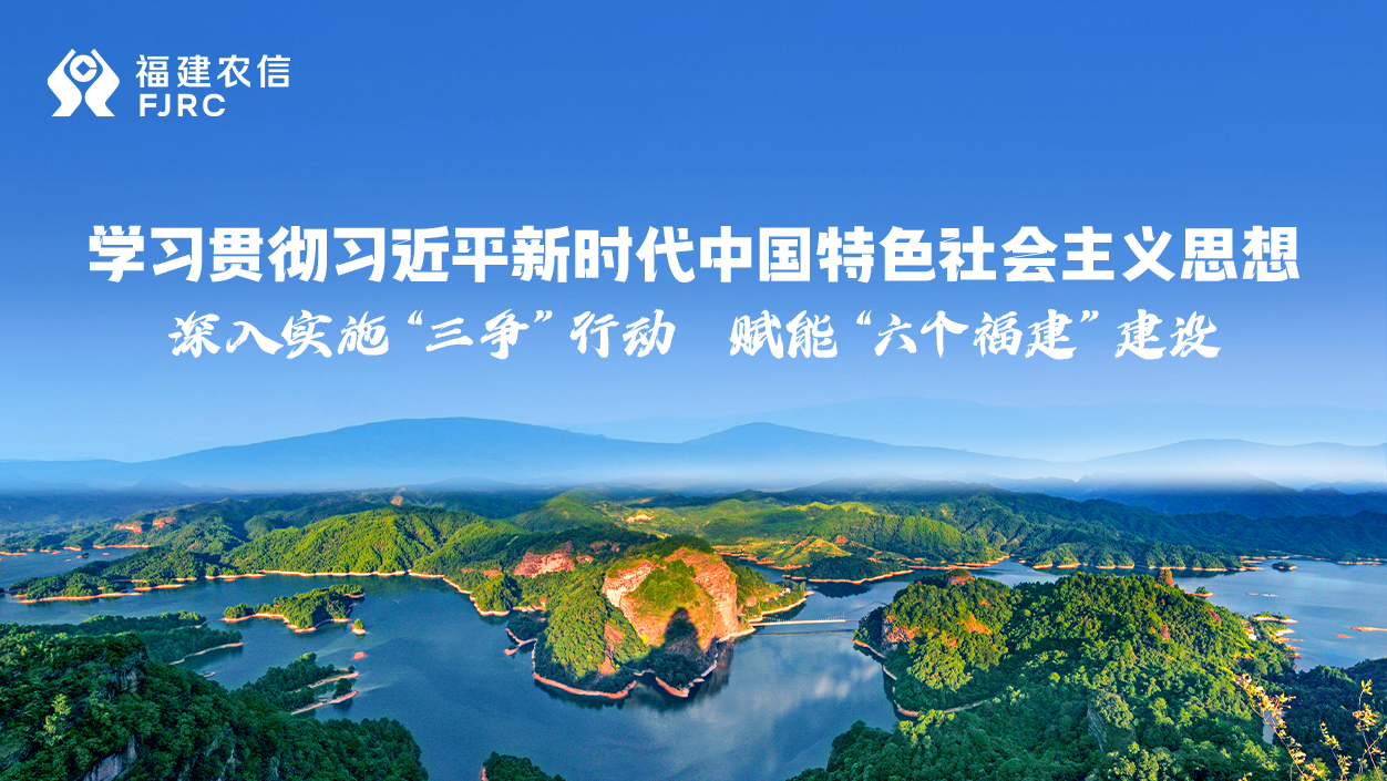 品牌封面图片2.0