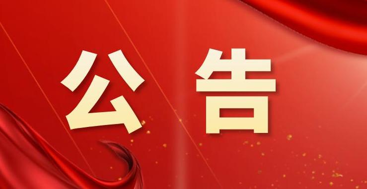 漳州农商银行绩效管理系统技术开发服务采购项目成交公告